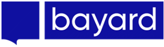 Page d’accueil du Centre d’aide Groupe Bayard